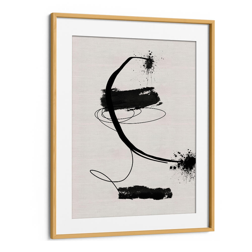 MOVING TOGETHER II , ORGANIC FORMS