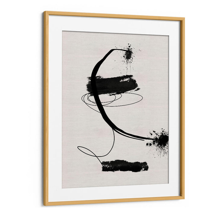 MOVING TOGETHER II , ORGANIC FORMS