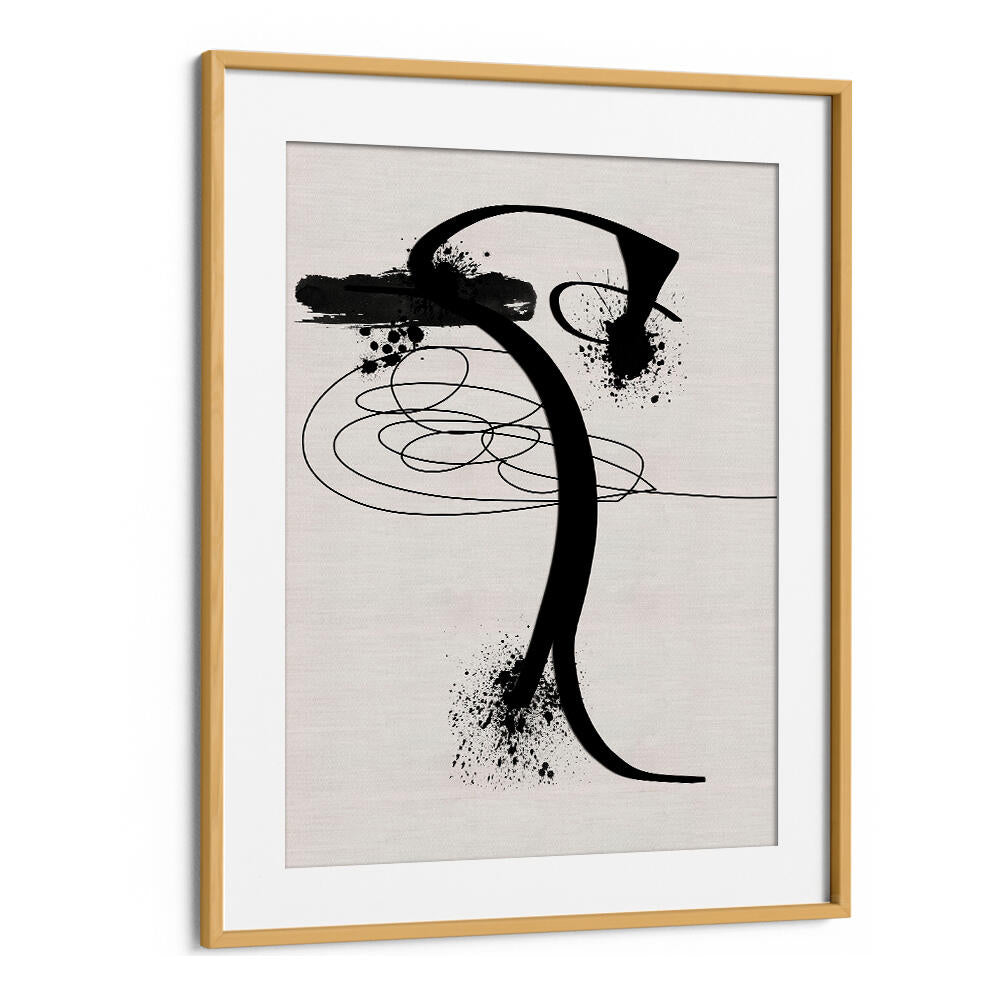 MOVING TOGETHER III , ORGANIC FORMS