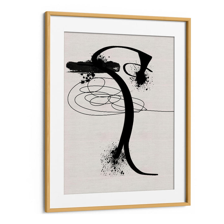 MOVING TOGETHER III , ORGANIC FORMS