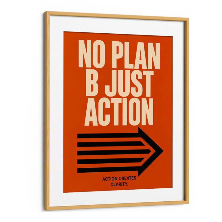 NO PLAN
