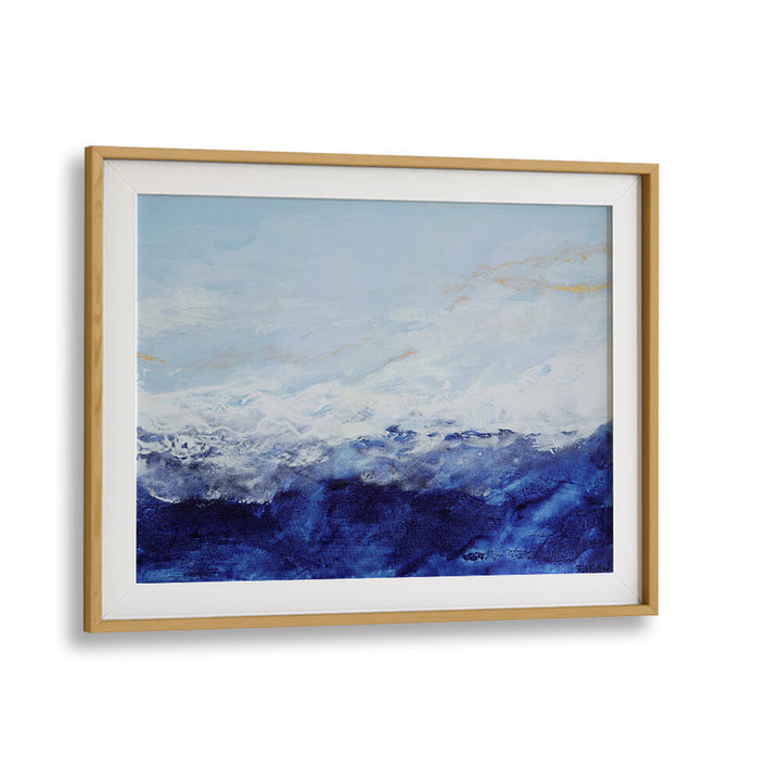 NATURE INSPIRED ARTWORK