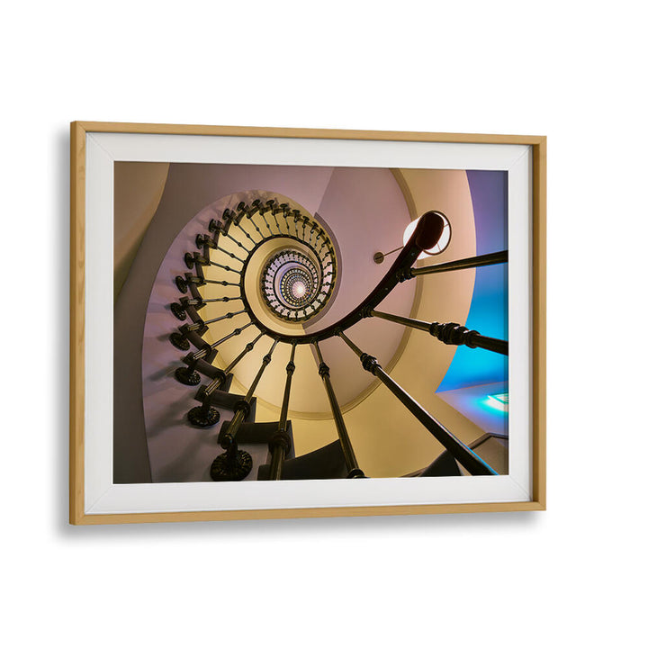 NAUTILUS X
