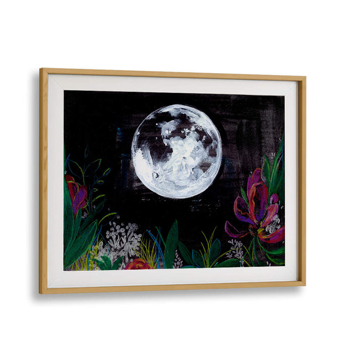 NEW MOON , ZODIAC & TAROT POSTERS