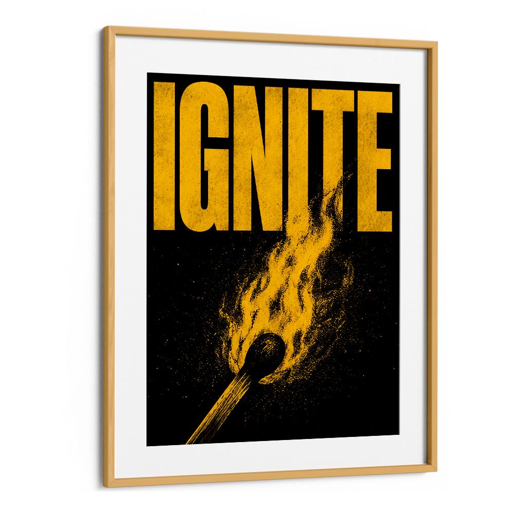 IGNITE