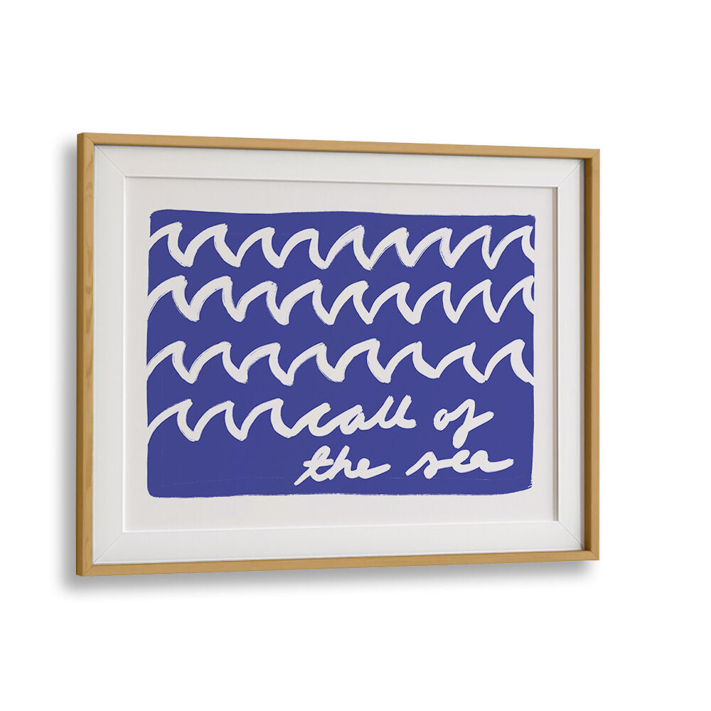 OCEAN WAVES WHISPER , QUOTES & TYPOGRAPHY POSTERS