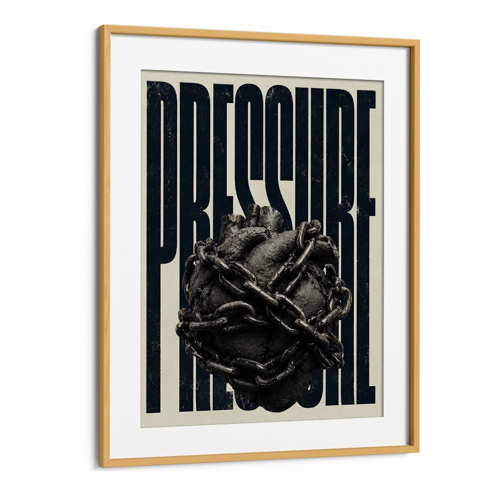 PRESSURE