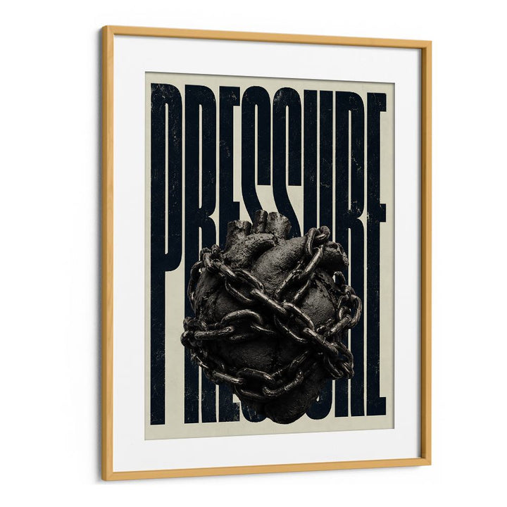 PRESSURE