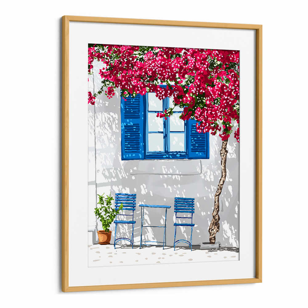 PARTY OF TWO , TRAVEL POSTERS