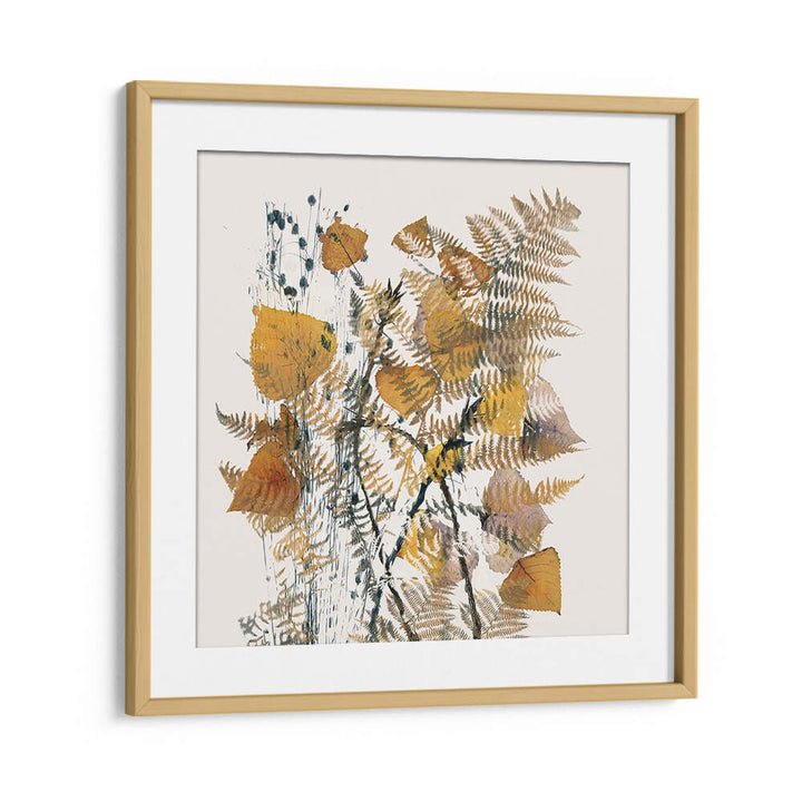 PAST TIME , FLORAL FLOWER PAINTINGS