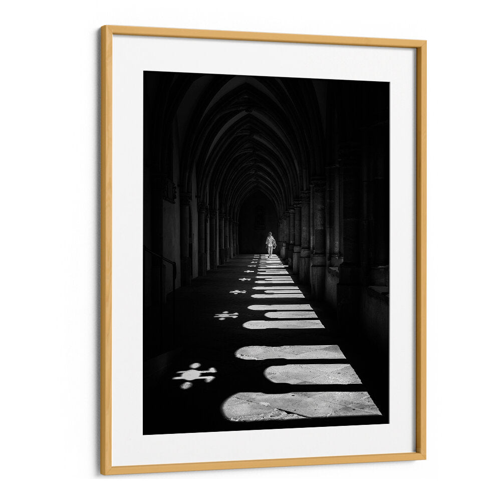 PATH II