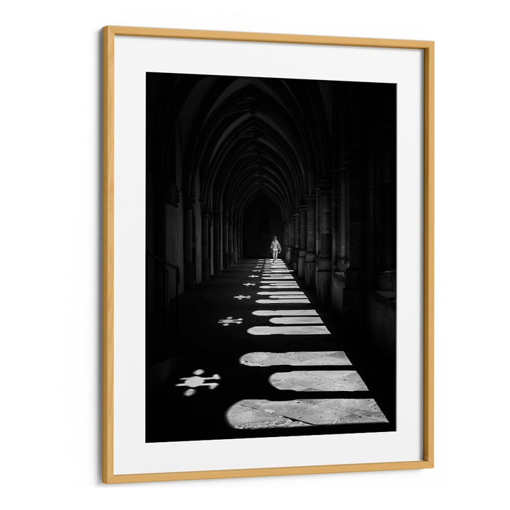 PATH II