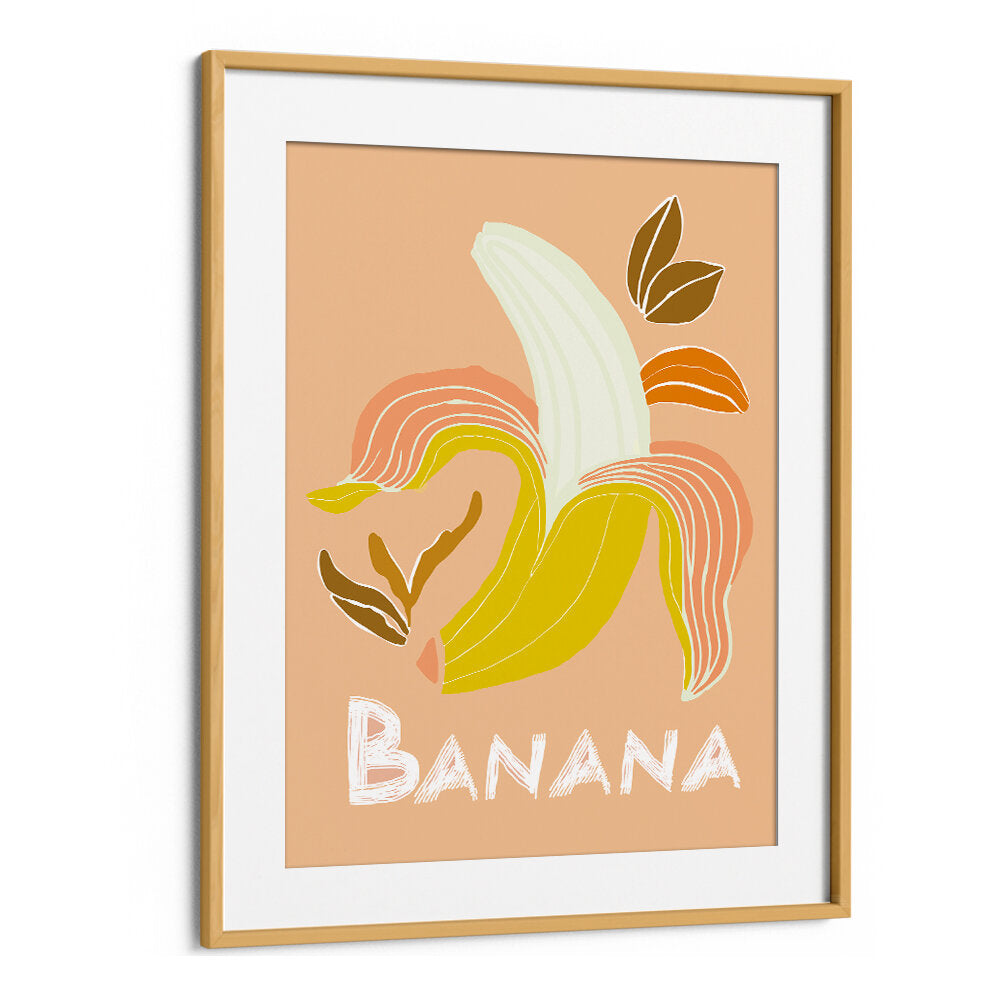 PEEL APPEAL , KITCHEN POSTERS