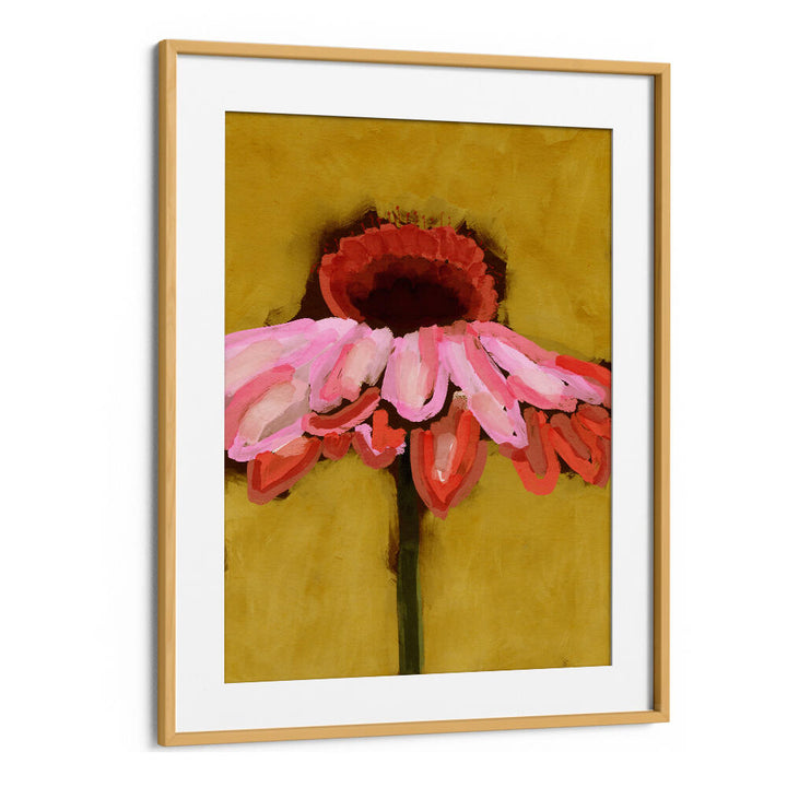 PETAL DREAM , FLORAL FLOWER PAINTINGS