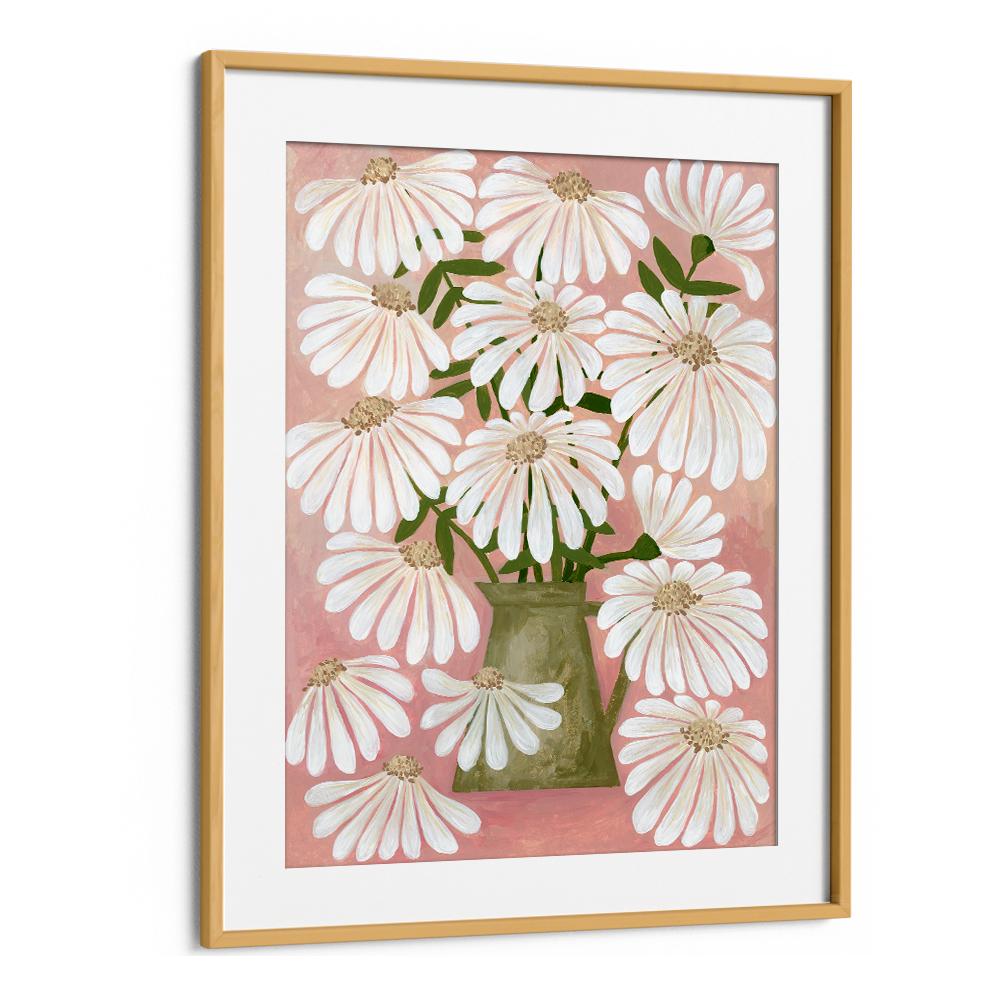 PINK BLOSSOM