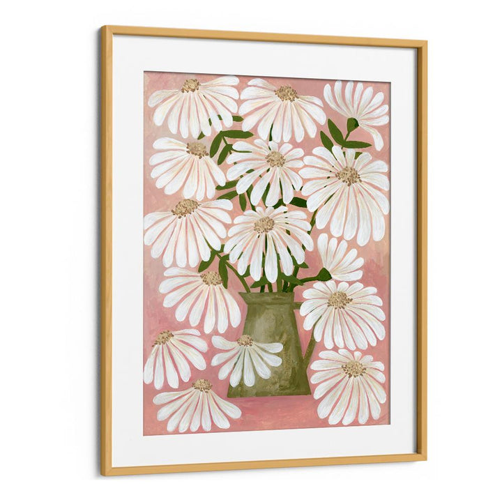 PINK BLOSSOM