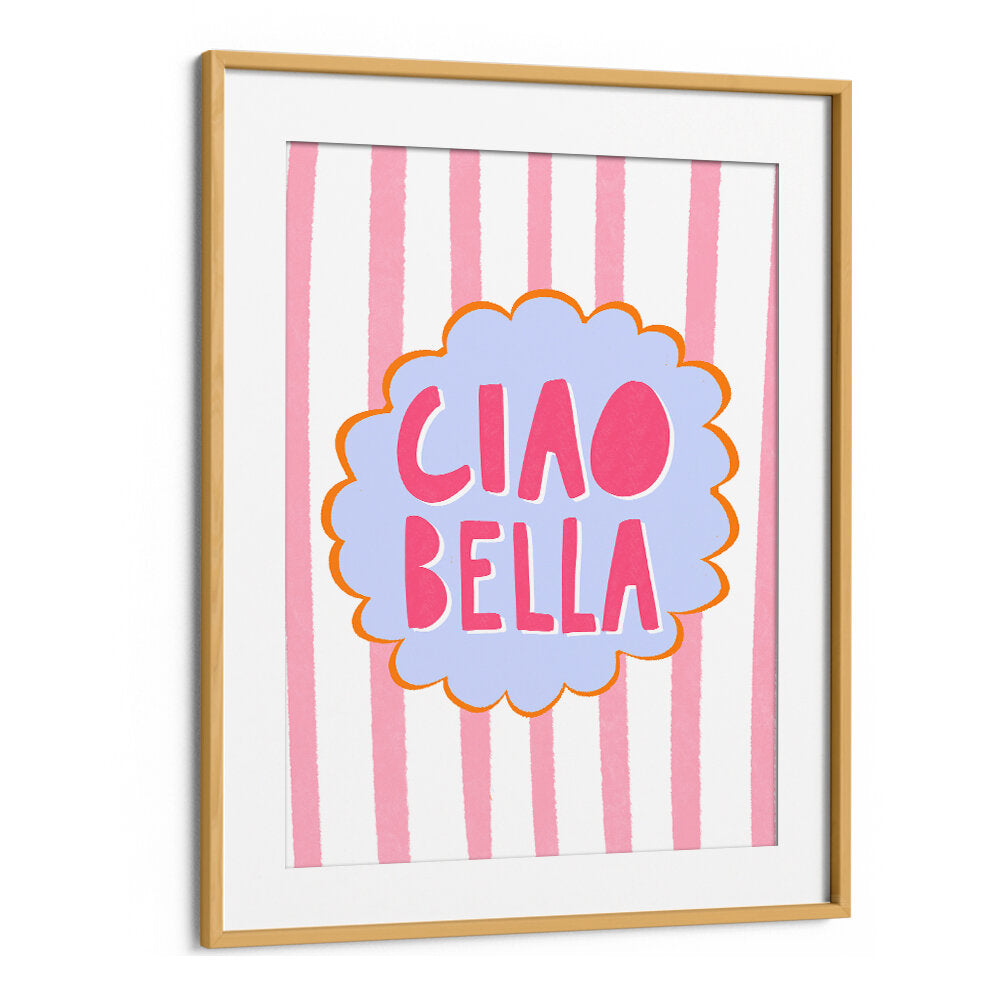 PINK GREETINGS , QUOTES & TYPOGRAPHY POSTERS