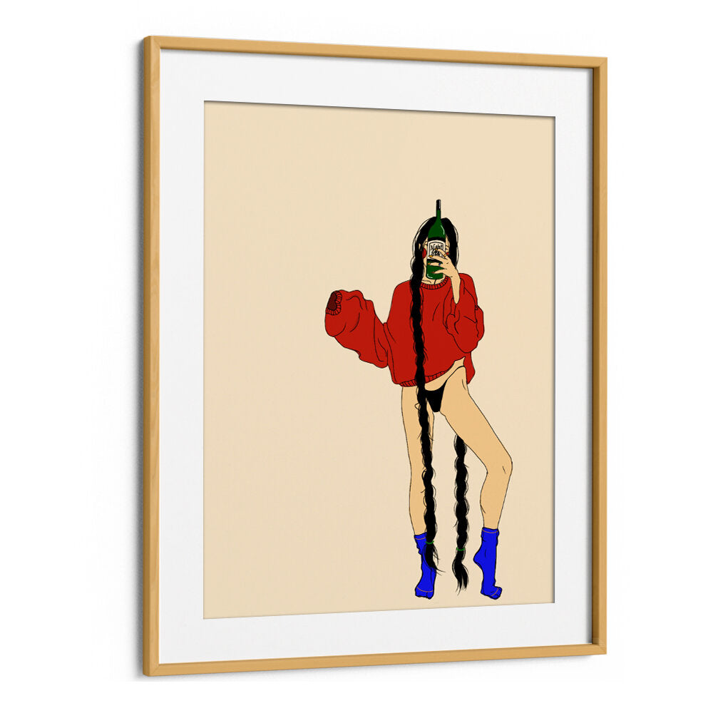 PLANS , FASHION POSTERS