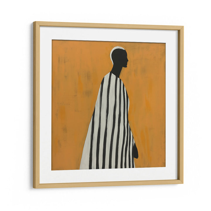 PORTRAIT OF A MAN , PORTRAITS & FIGURATIVE ILLUSTRATIONS