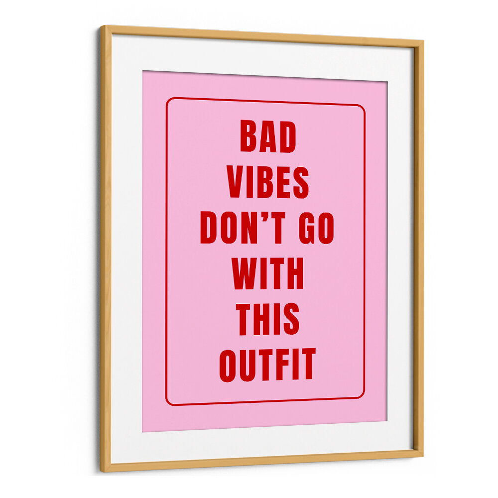 POSITIVE VIBE WARDROBE , QUOTES & TYPOGRAPHY POSTERS