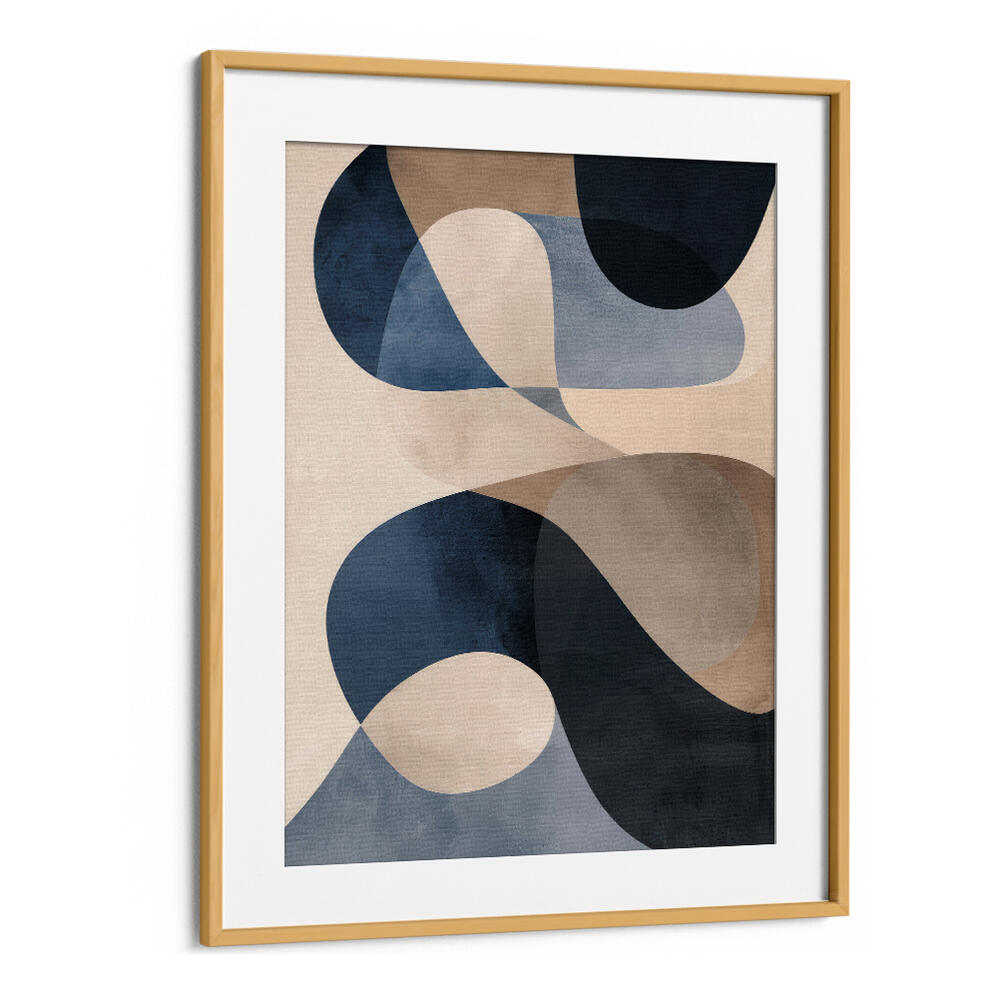 GEO POSTER  IV , GEOMETRIC ART PRINTS
