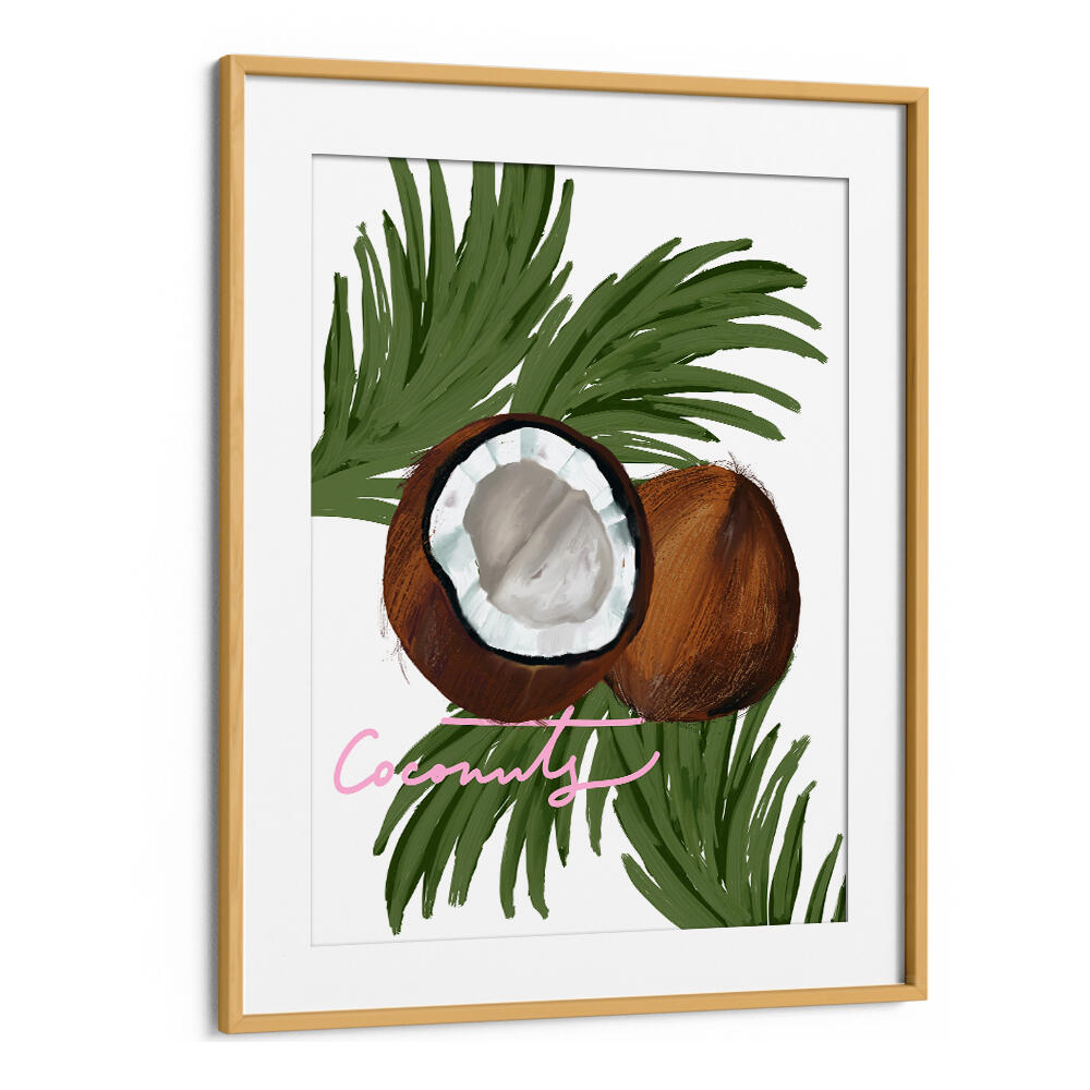 PROJECT III , KITCHEN POSTERS