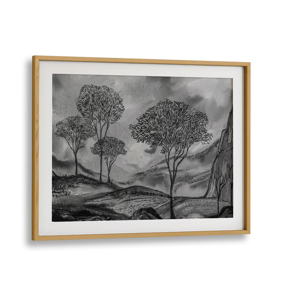 PSX , LANDSCAPE PAINTINGS