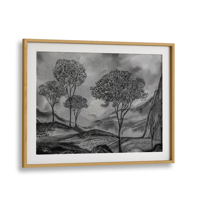 PSX , LANDSCAPE PAINTINGS