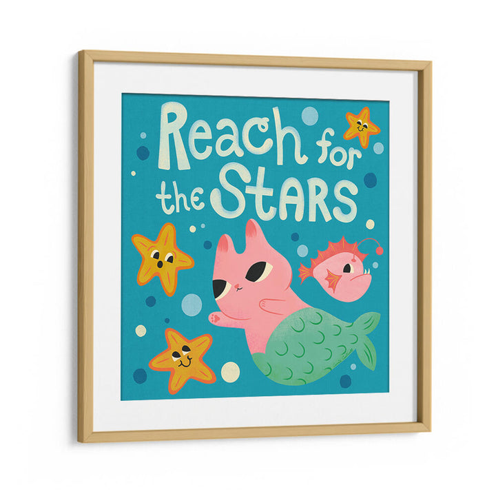 PURRMAID , KIDS ROOM PAINTINGS