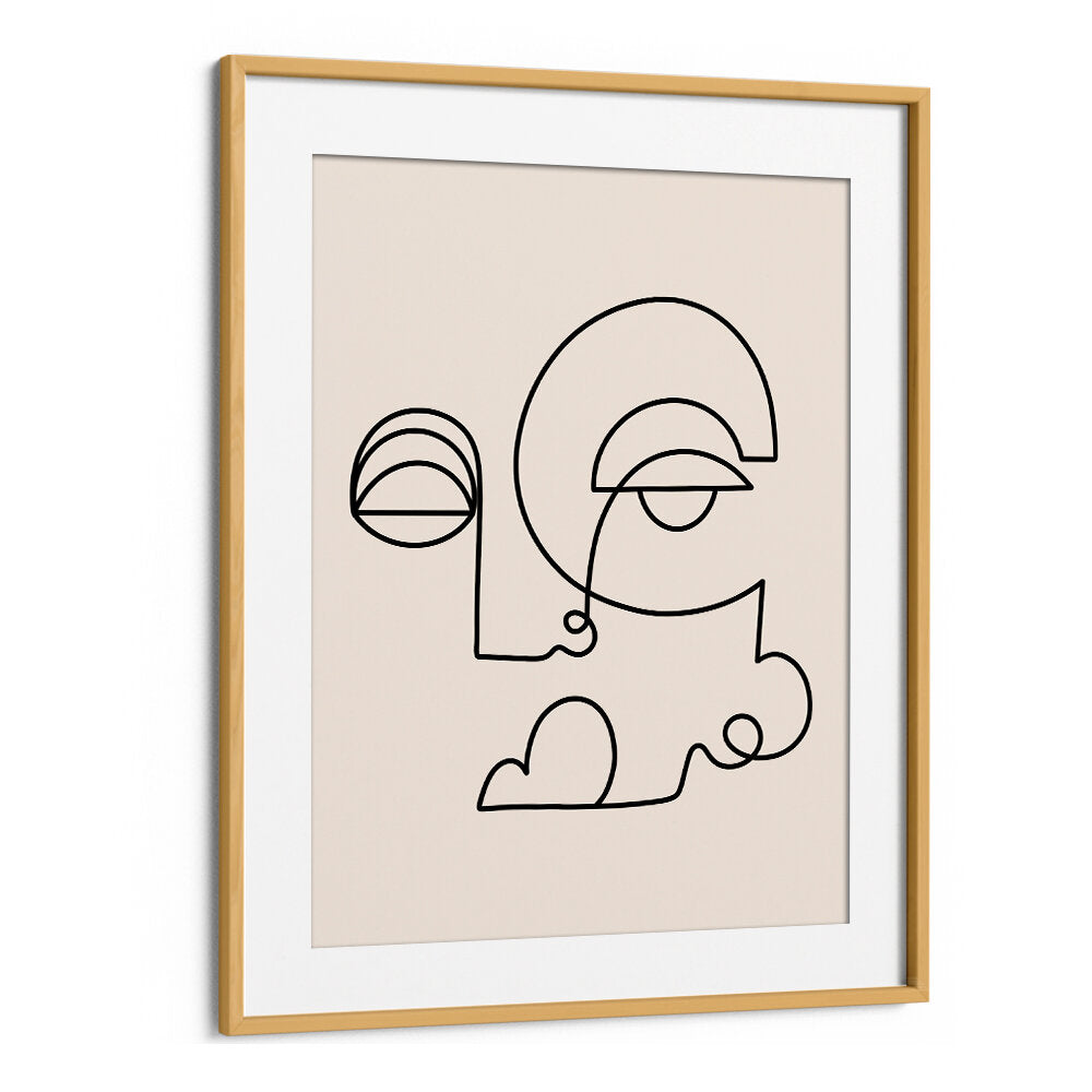 QUIET FORMS
