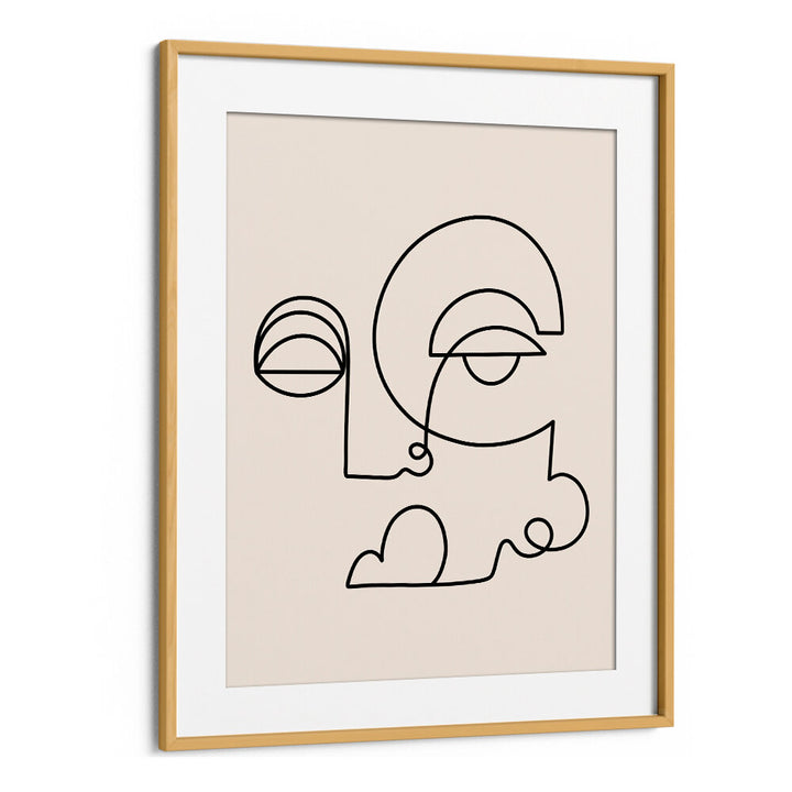 QUIET FORMS