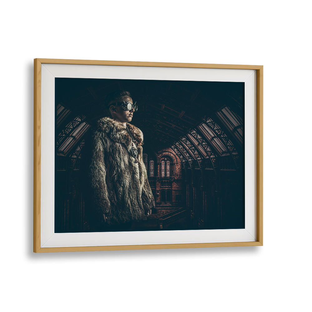 RAMMSTEIN , PHOTOGRAPHY PRINTS
