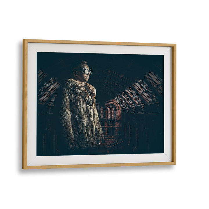 RAMMSTEIN , PHOTOGRAPHY PRINTS