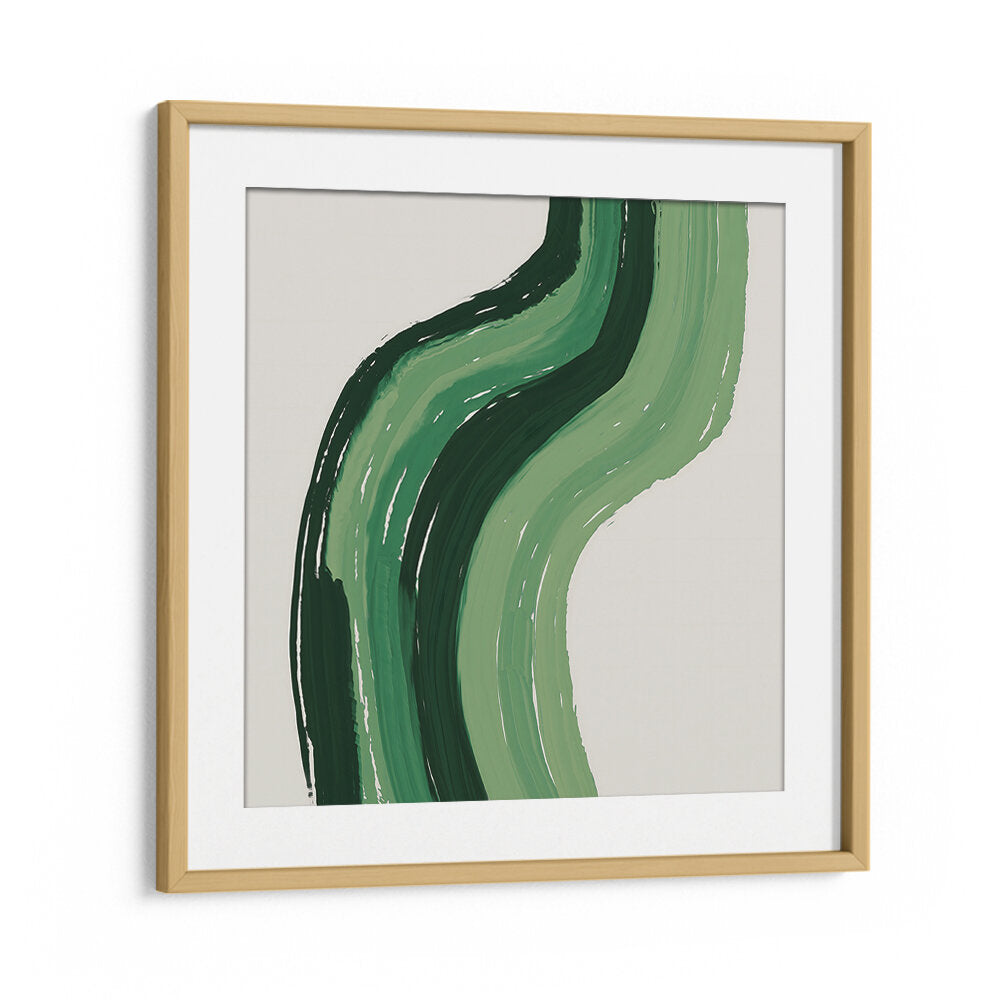 RAIN , ABSTRACT PAINTINGS