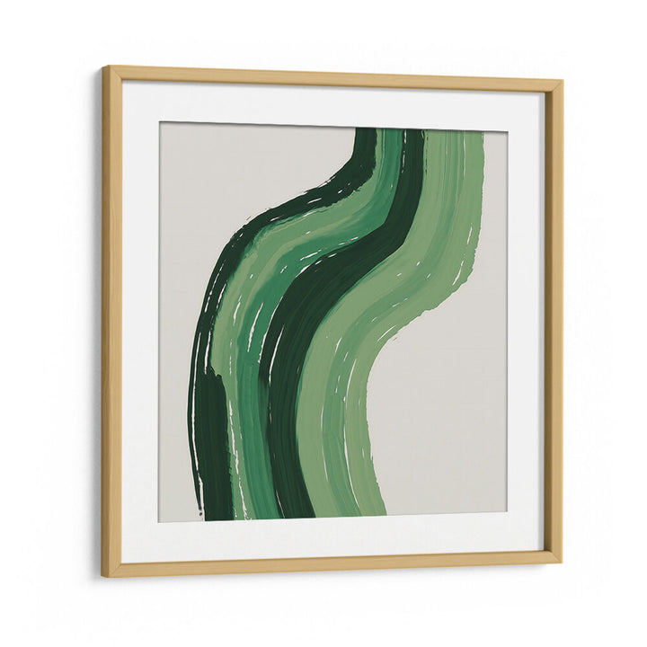 RAIN , ABSTRACT PAINTINGS