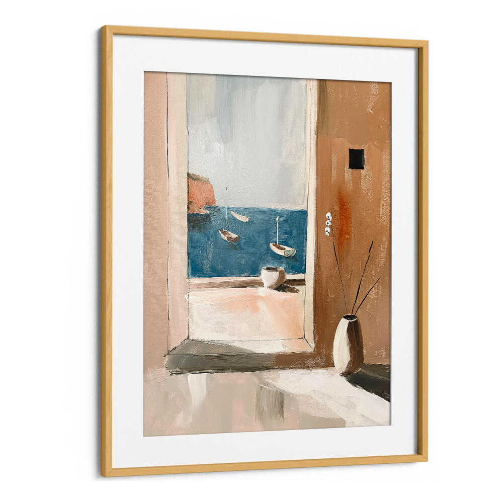 ROOM WITH A VIEW , KITCHEN POSTERS