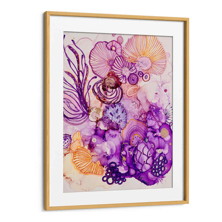 Vibrant IN THE BEGINNING, BEACH PAINTINGS showcase coastal beauty, perfect for transforming your space into a tranquil retreat.