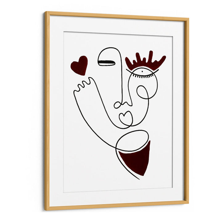 ROYAL HEART