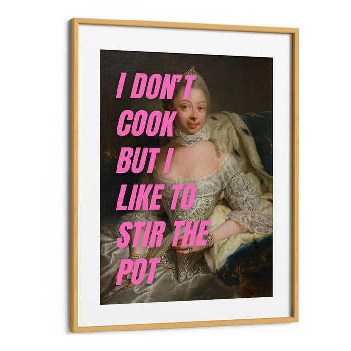 ROYAL MISCHIEF , ALTERED ART PRINTS