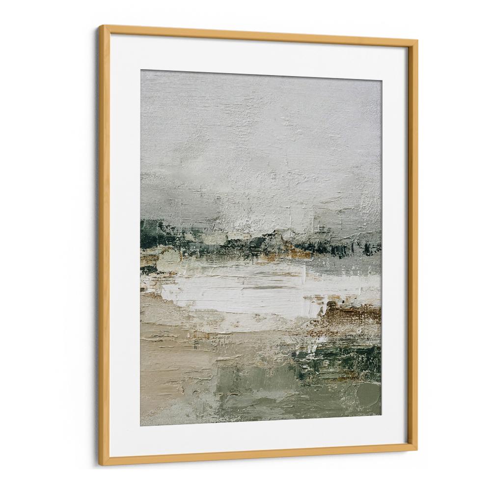 SAGEFREEN LANDSCAPE III