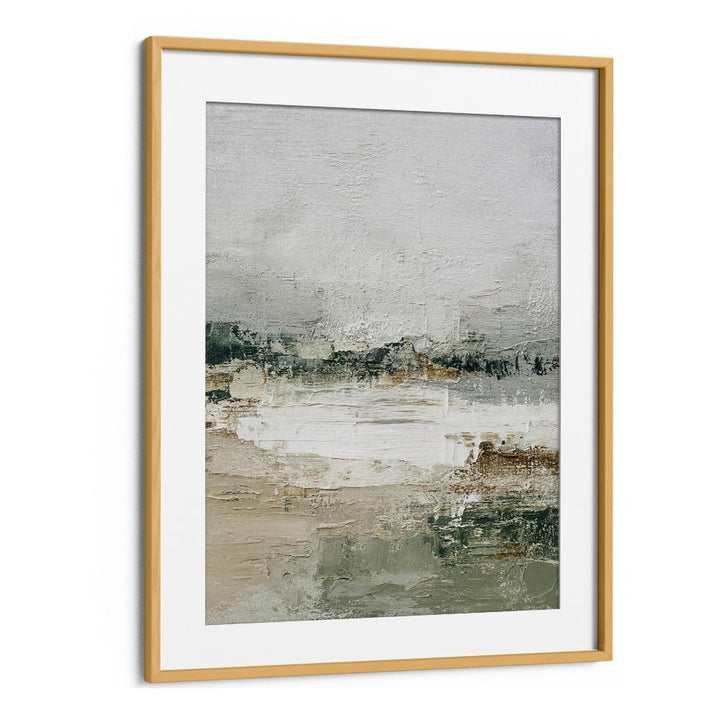 SAGEFREEN LANDSCAPE III