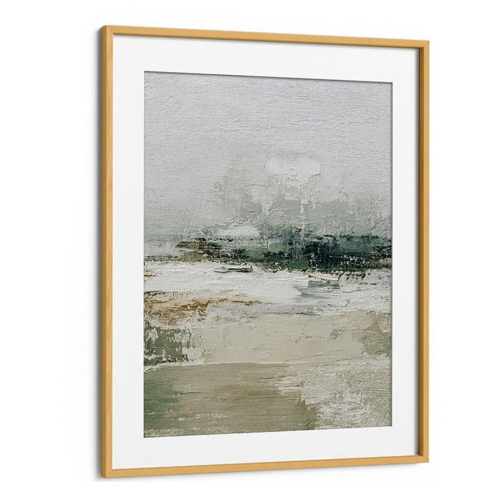 SAGEFREEN LANDSCAPE II