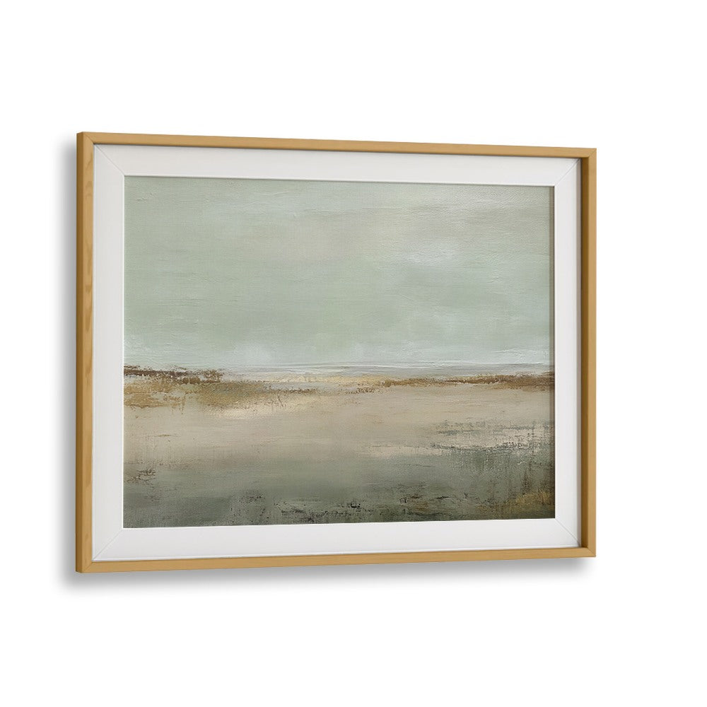 SAGE LANDSCAPE X