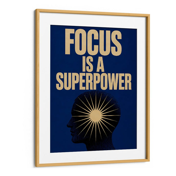 SUPERPOWER