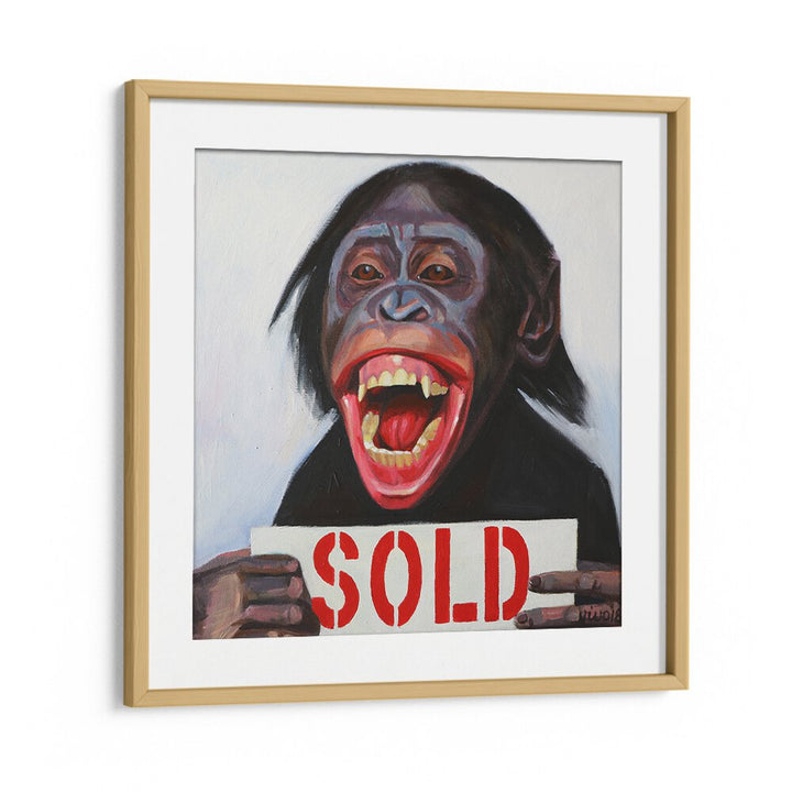 SCREAMING SOLD APE, COMIC POSTERS bring vibrant comic art to your wall, perfect for any comics enthusiast.