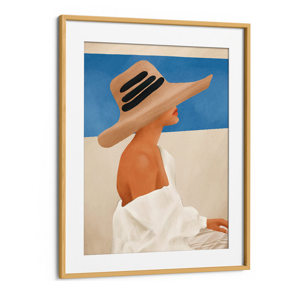 SERENE SUNSHADE