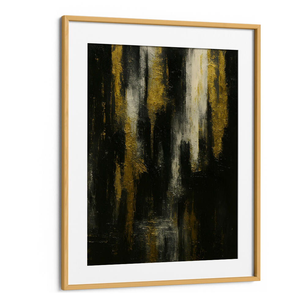 SATURDAY , EXPRESSIONISM PAINTINGS