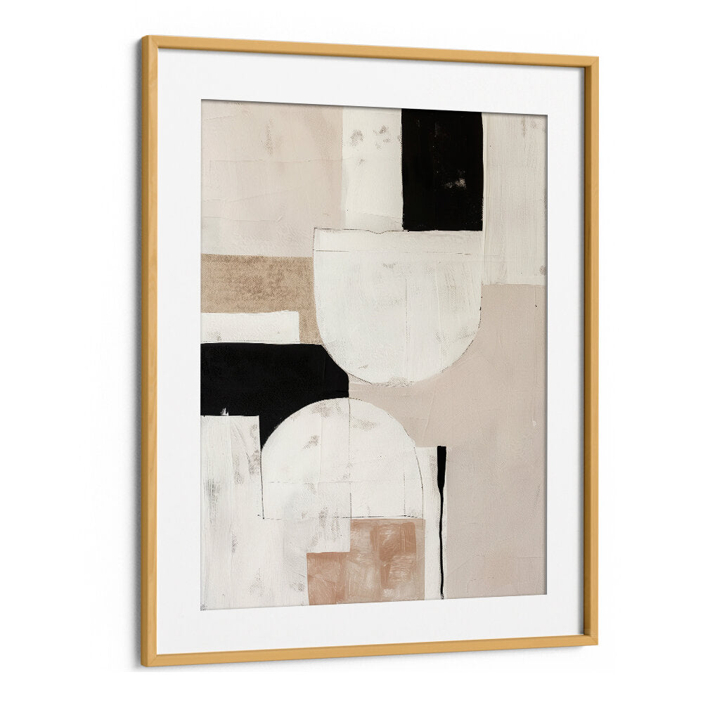 SILENT FORMS I