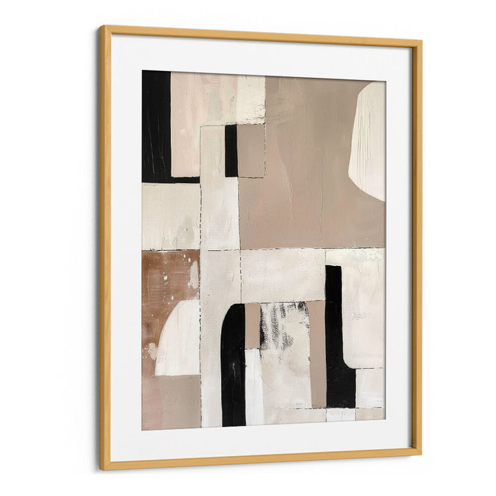 SILENT FORMS II