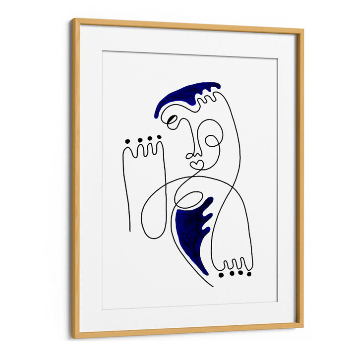SILENT GESTURE XB